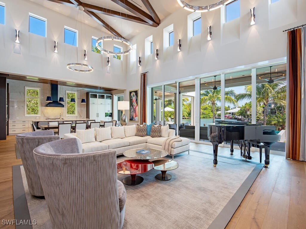 661 Galleon Drive Naples FL 34102 225049018 image9