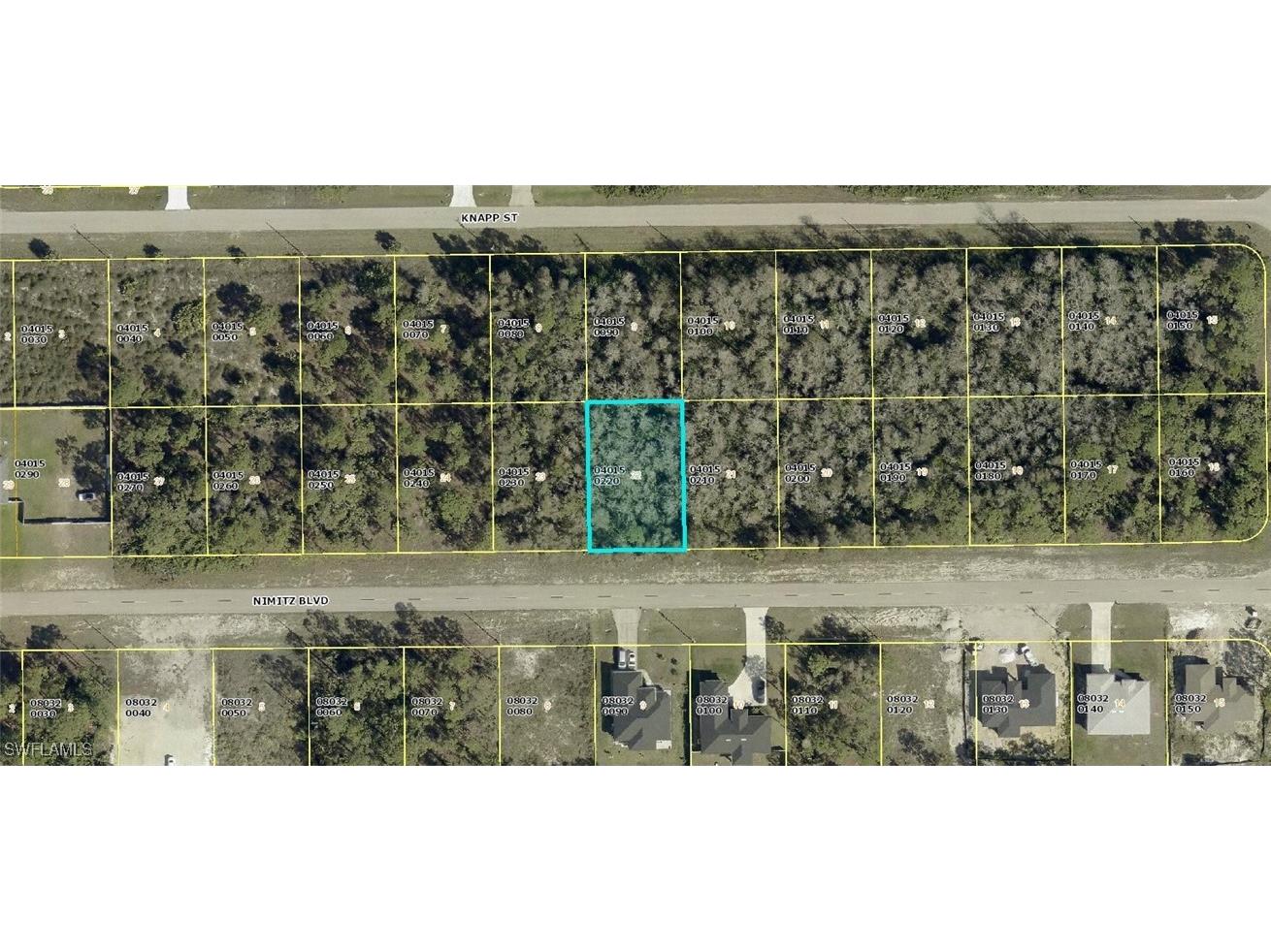 661 Nimitz Boulevard Lehigh Acres FL 33974 225046422 image1