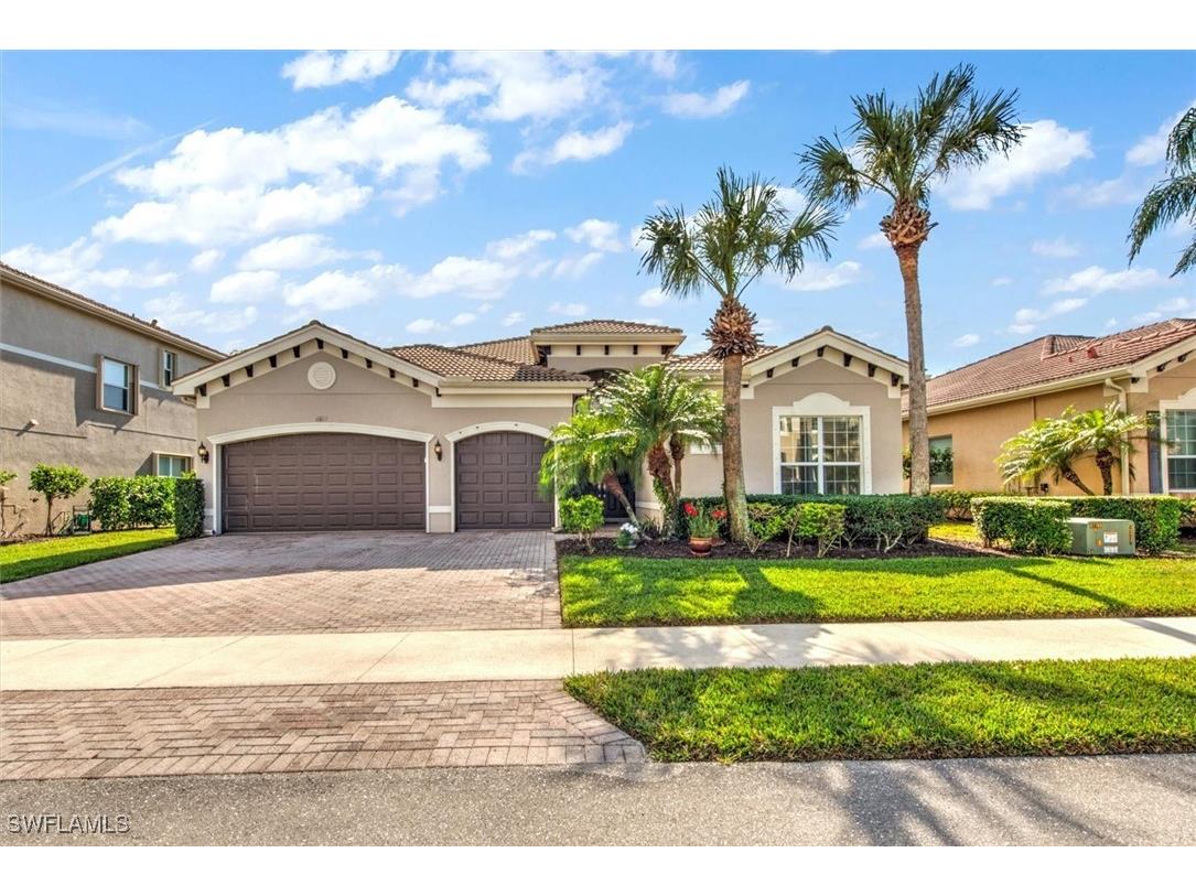 6614 Monterey Point Naples FL 34105 224104763 image1