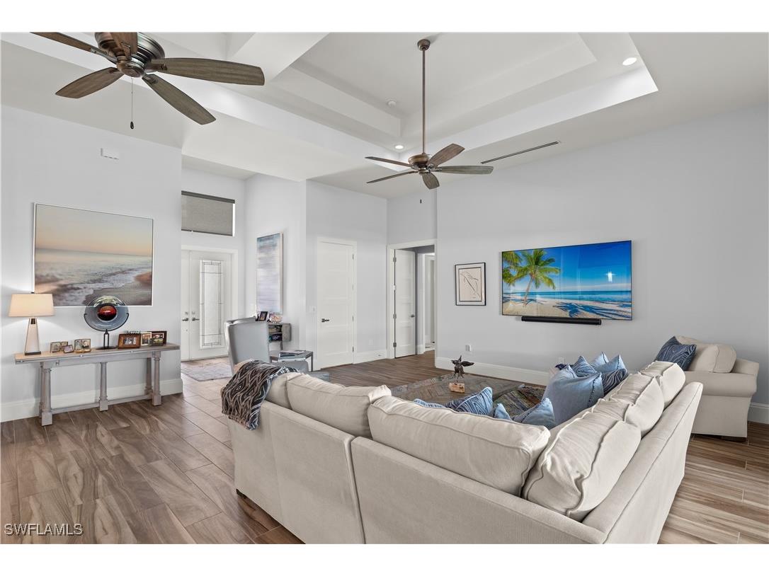 6617 Joanna Circle Fort Myers FL 33919 225041389 image10