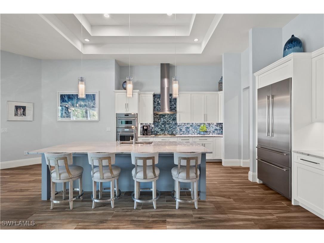 6617 Joanna Circle Fort Myers FL 33919 225041389 image11