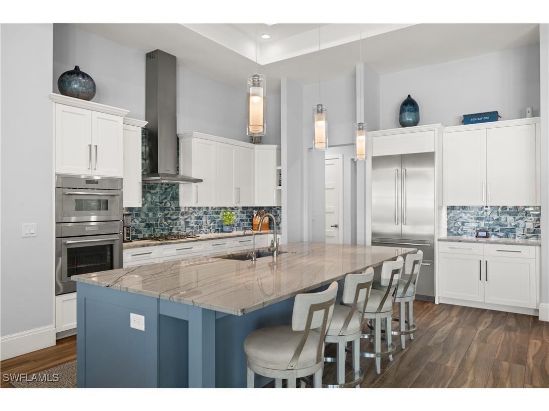 6617 Joanna Circle Fort Myers FL 33919 225041389 image12