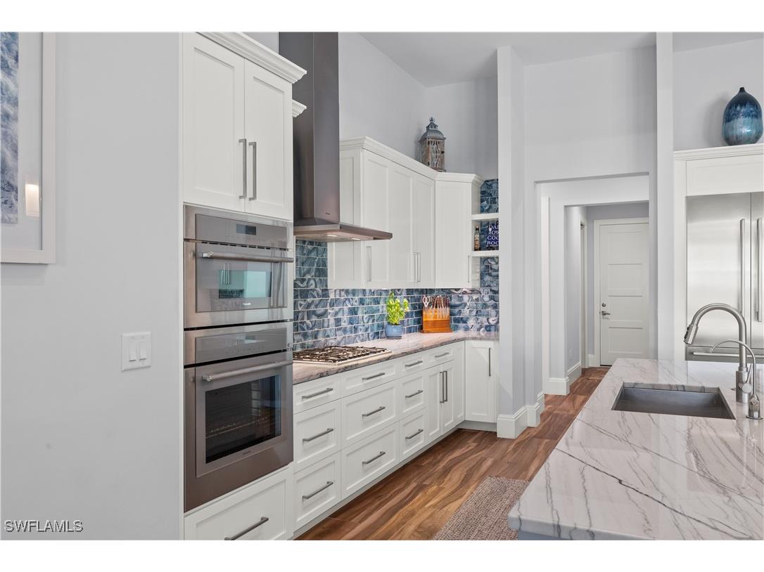 6617 Joanna Circle Fort Myers FL 33919 225041389 image13