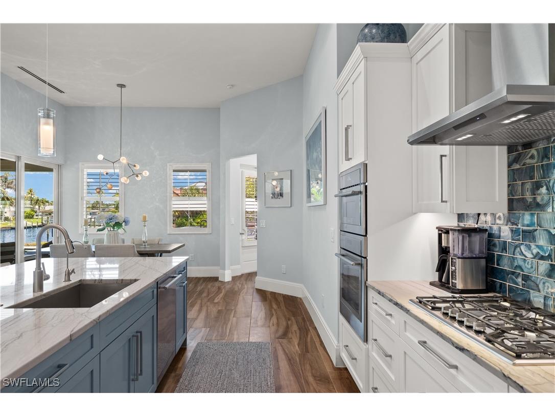 6617 Joanna Circle Fort Myers FL 33919 225041389 image14