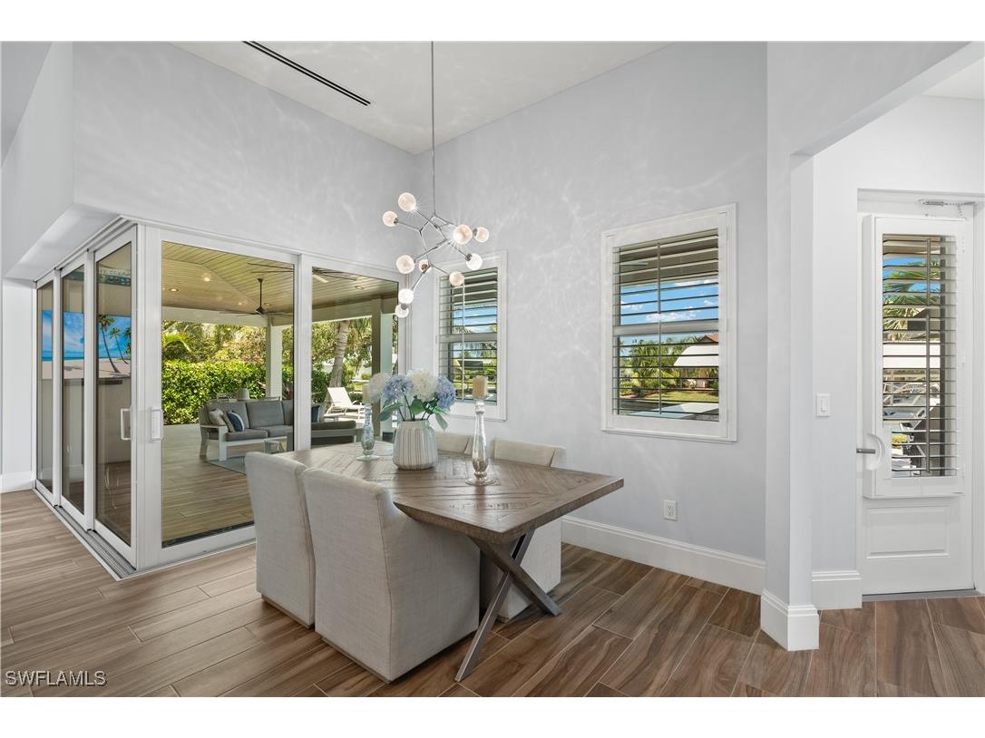 6617 Joanna Circle Fort Myers FL 33919 225041389 image15