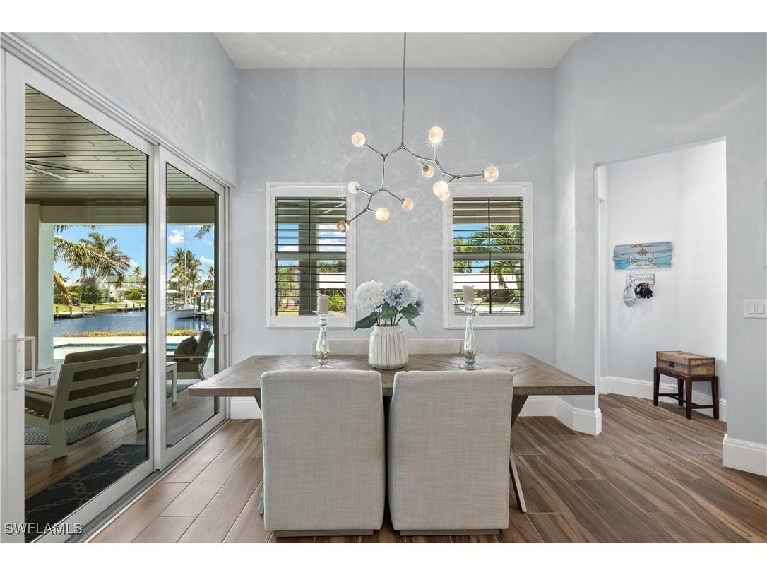 6617 Joanna Circle Fort Myers FL 33919 225041389 image16