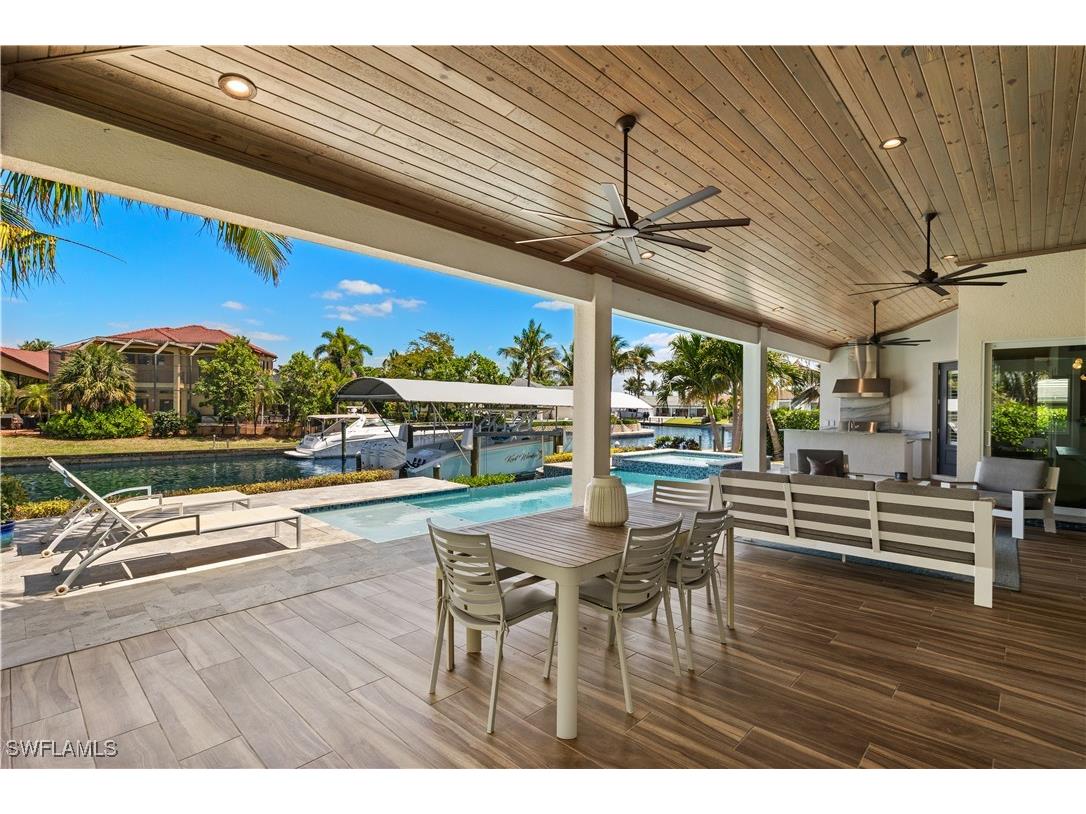 6617 Joanna Circle Fort Myers FL 33919 225041389 image17