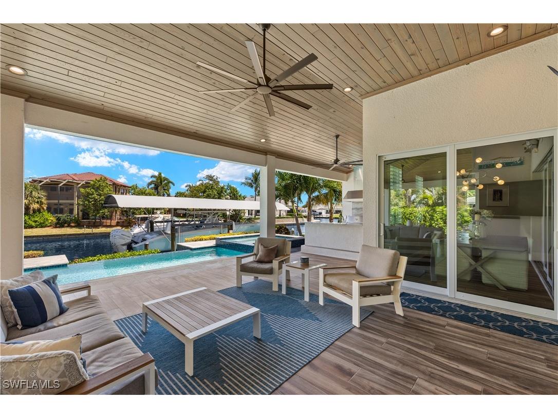 6617 Joanna Circle Fort Myers FL 33919 225041389 image18