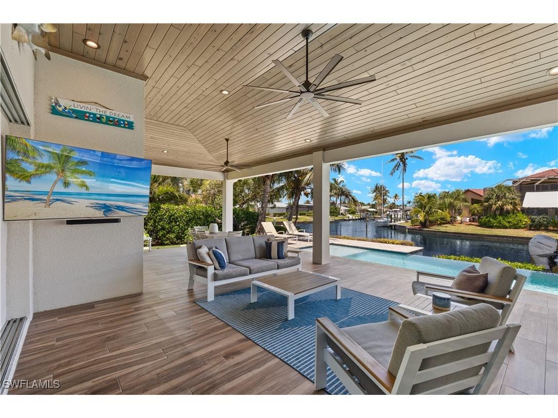 6617 Joanna Circle Fort Myers FL 33919 225041389 image19