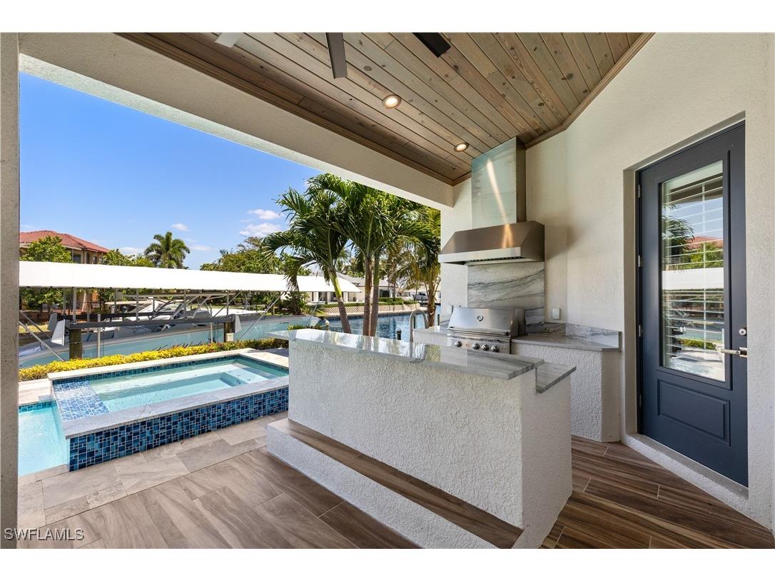 6617 Joanna Circle Fort Myers FL 33919 225041389 image20