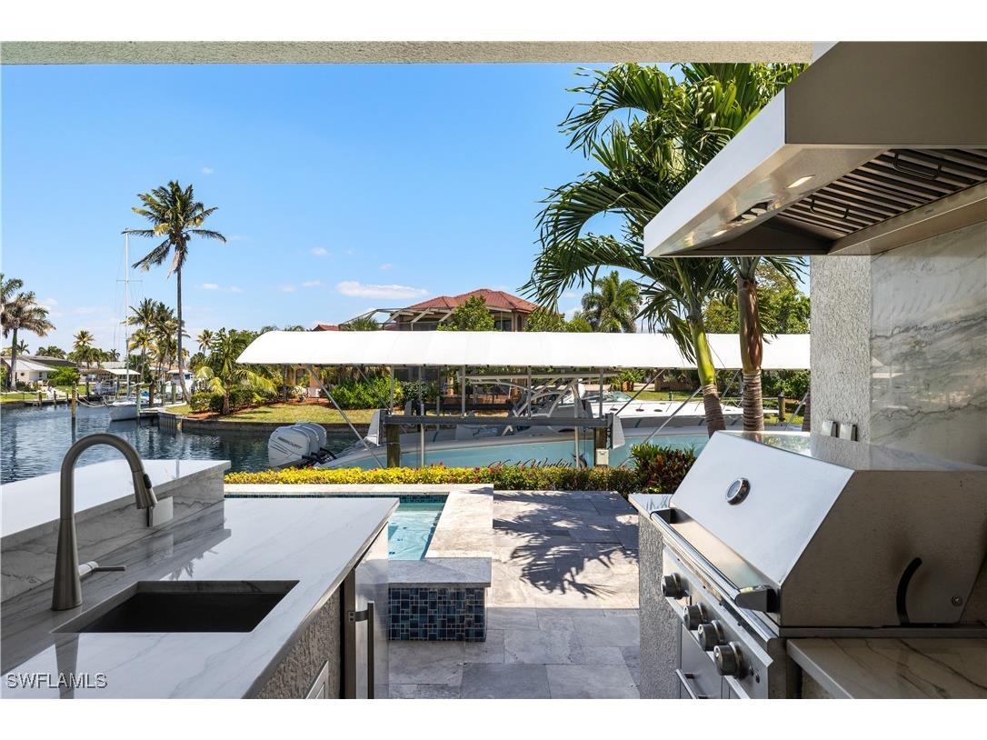 6617 Joanna Circle Fort Myers FL 33919 225041389 image21