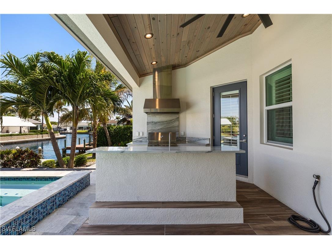 6617 Joanna Circle Fort Myers FL 33919 225041389 image22