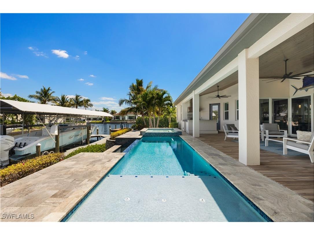 6617 Joanna Circle Fort Myers FL 33919 225041389 image23