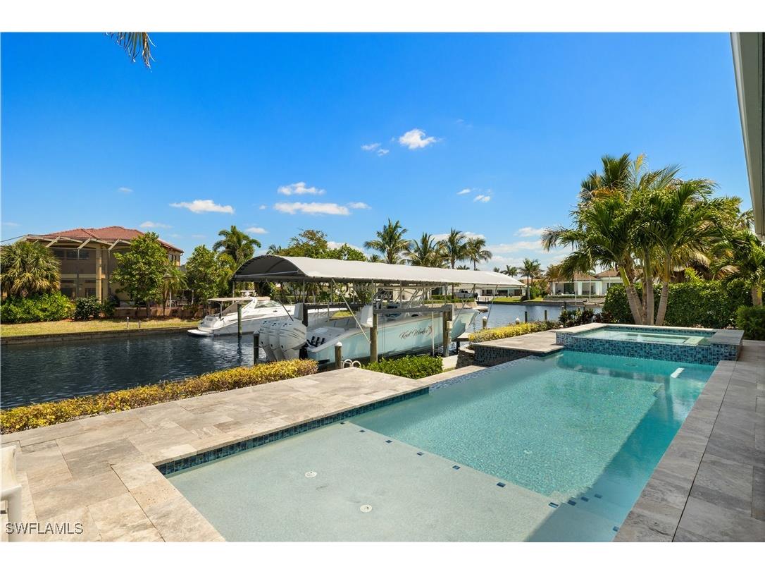 6617 Joanna Circle Fort Myers FL 33919 225041389 image24