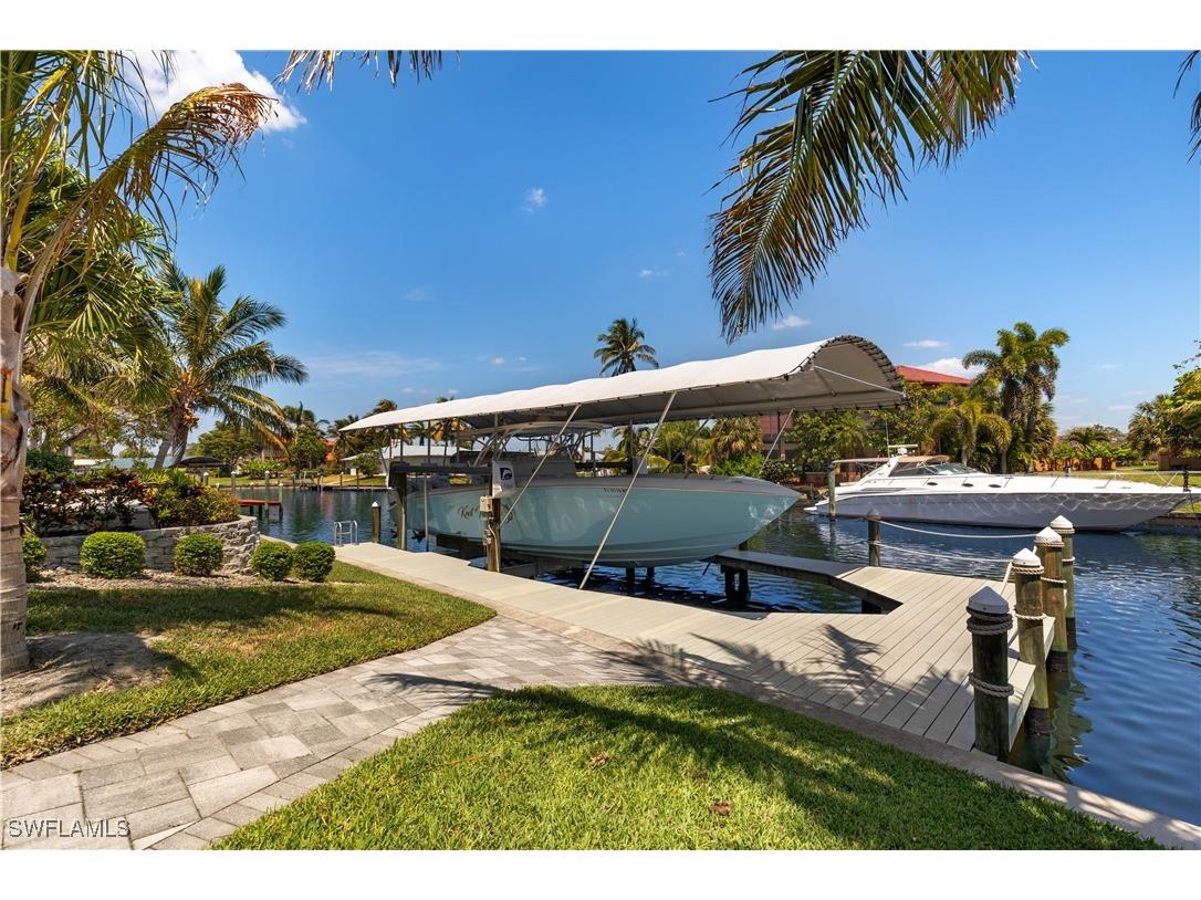 6617 Joanna Circle Fort Myers FL 33919 225041389 image25