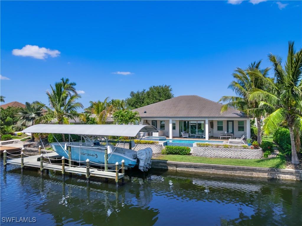 6617 Joanna Circle Fort Myers FL 33919 225041389 image26