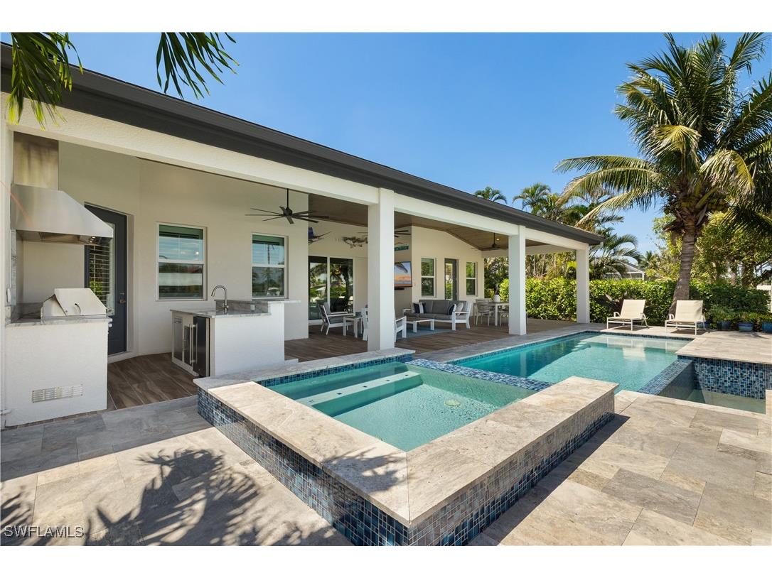 6617 Joanna Circle Fort Myers FL 33919 225041389 image27