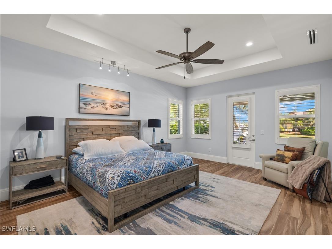 6617 Joanna Circle Fort Myers FL 33919 225041389 image28