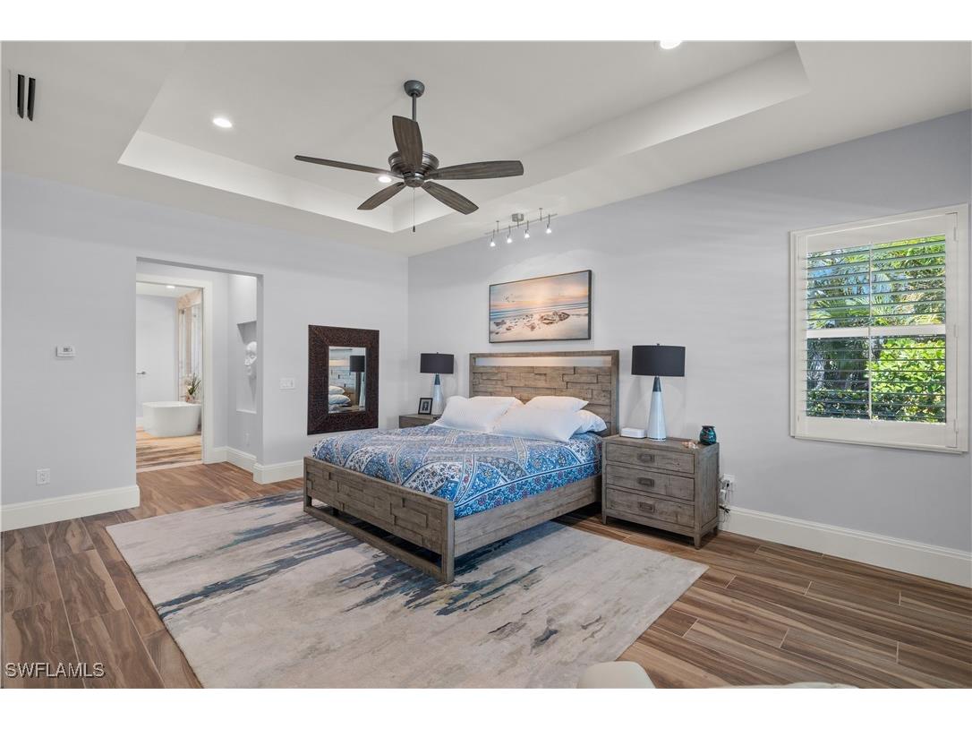 6617 Joanna Circle Fort Myers FL 33919 225041389 image29