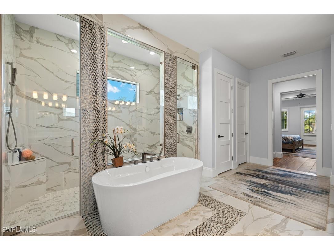 6617 Joanna Circle Fort Myers FL 33919 225041389 image30