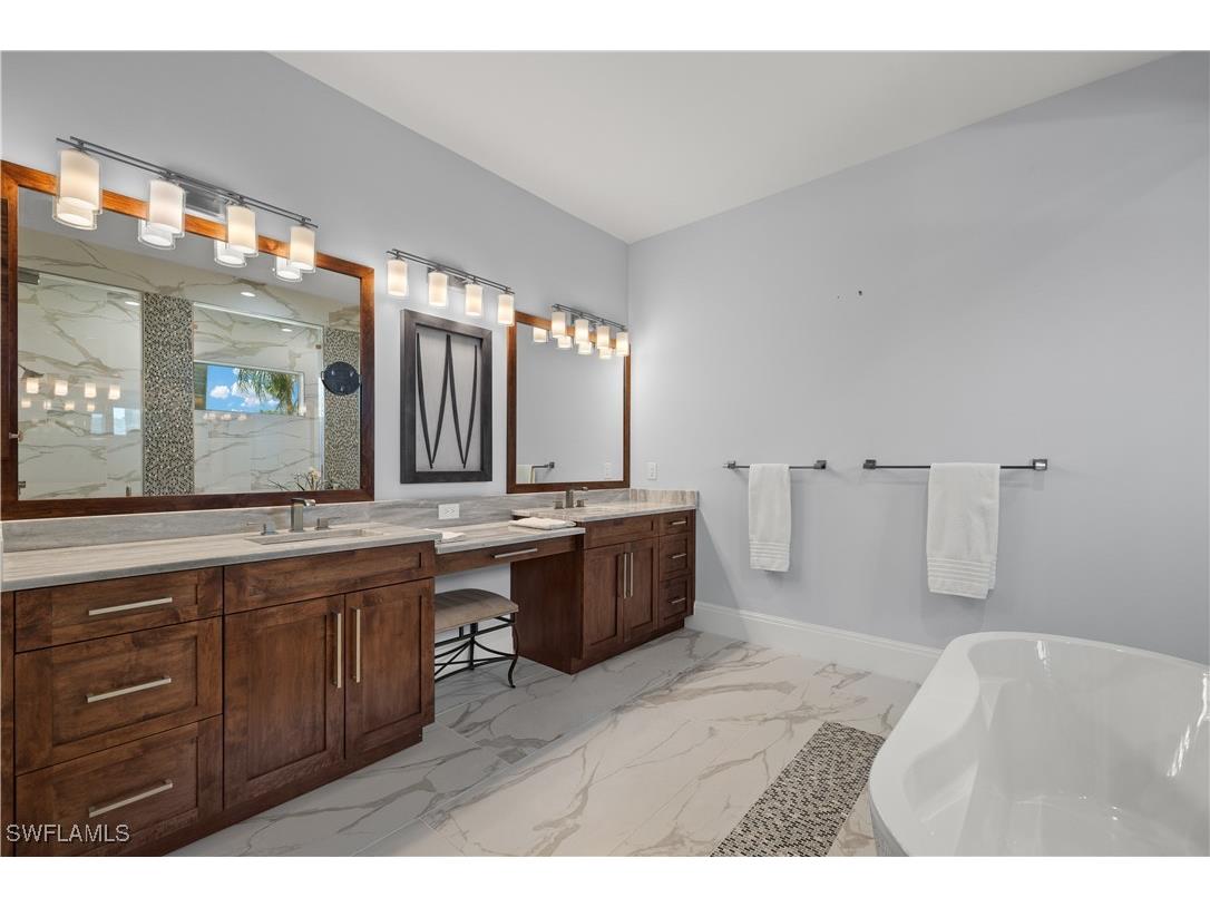 6617 Joanna Circle Fort Myers FL 33919 225041389 image31