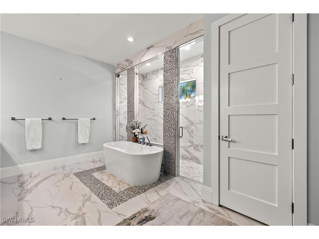 6617 Joanna Circle Fort Myers FL 33919 225041389 image32