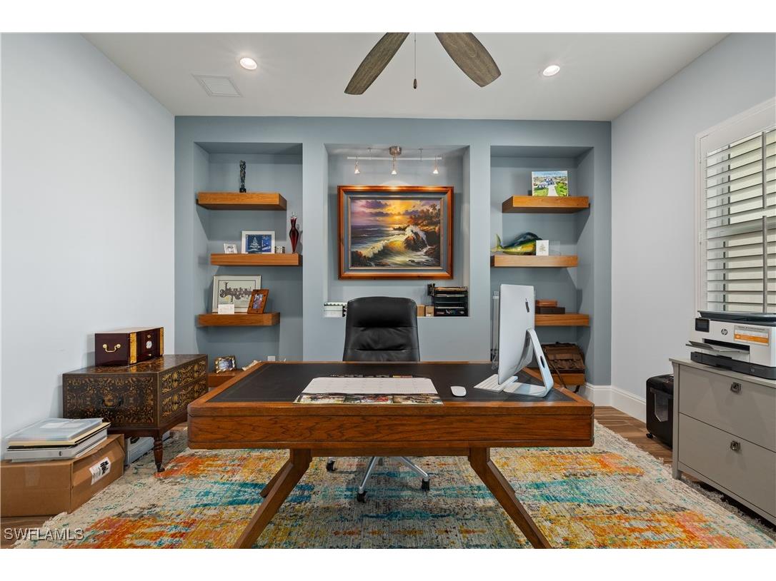 6617 Joanna Circle Fort Myers FL 33919 225041389 image33