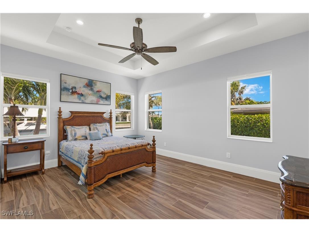 6617 Joanna Circle Fort Myers FL 33919 225041389 image34