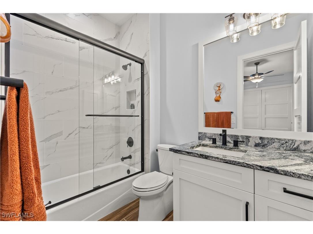 6617 Joanna Circle Fort Myers FL 33919 225041389 image35