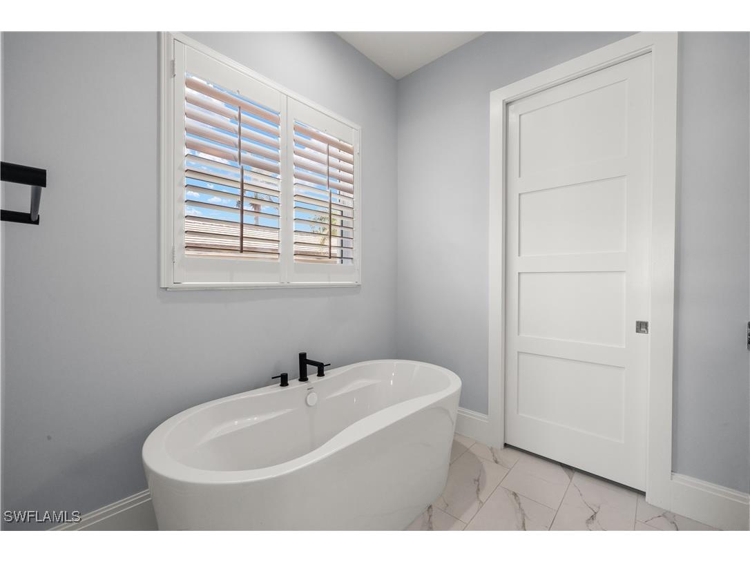 6617 Joanna Circle Fort Myers FL 33919 225041389 image36