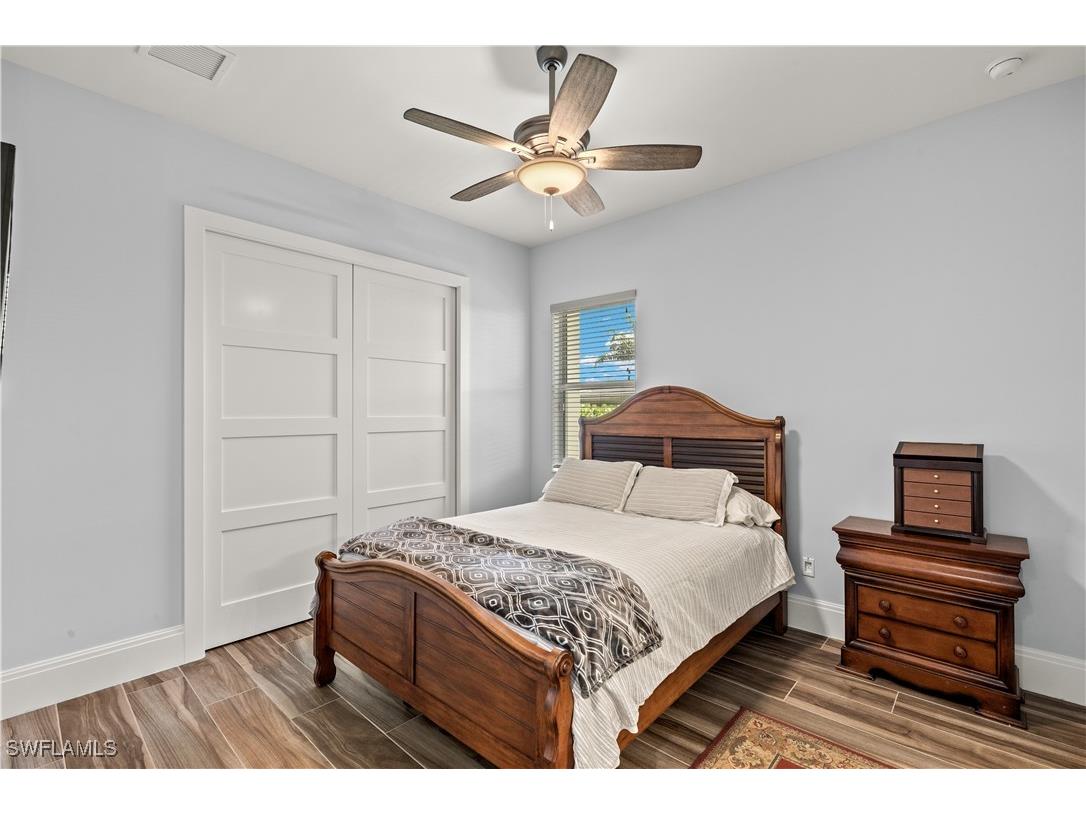 6617 Joanna Circle Fort Myers FL 33919 225041389 image37