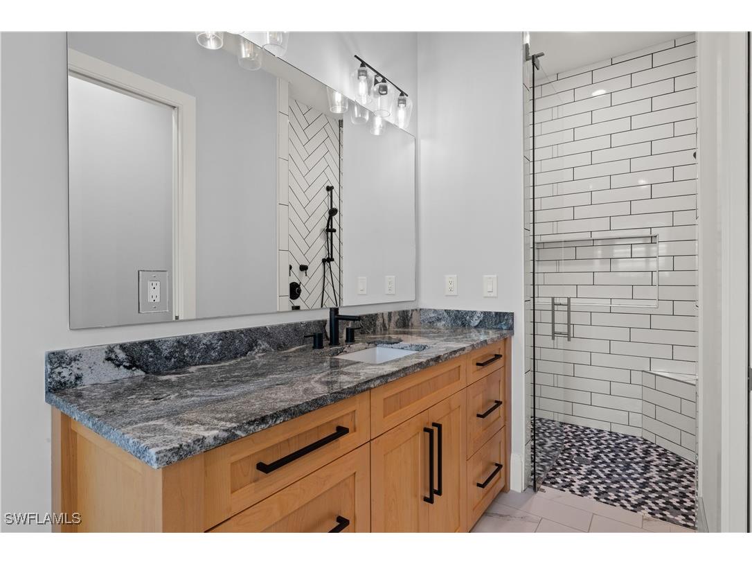 6617 Joanna Circle Fort Myers FL 33919 225041389 image38