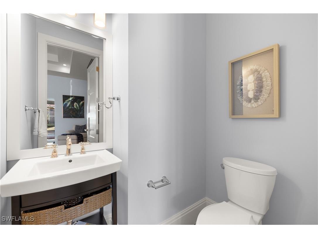 6617 Joanna Circle Fort Myers FL 33919 225041389 image39