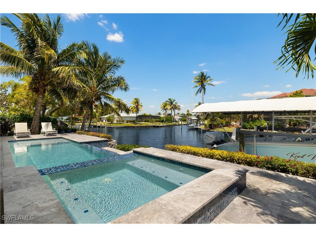 6617 Joanna Circle Fort Myers FL 33919 225041389 image4