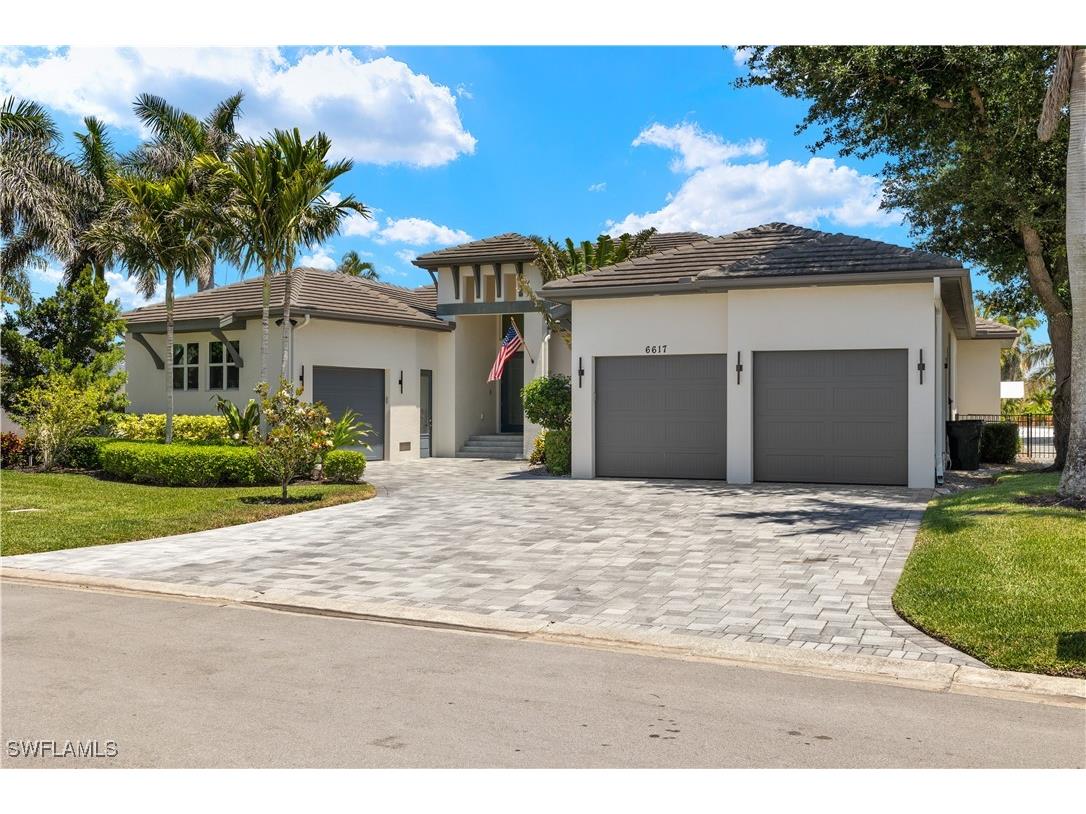 6617 Joanna Circle Fort Myers FL 33919 225041389 image41