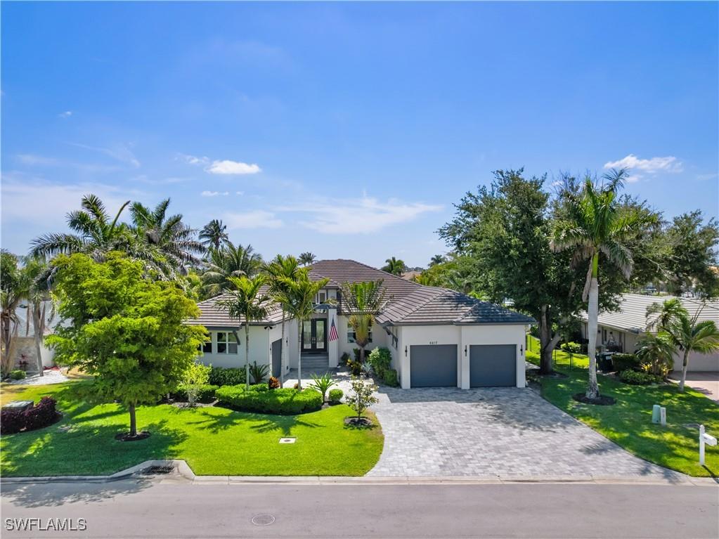 6617 Joanna Circle Fort Myers FL 33919 225041389 image46