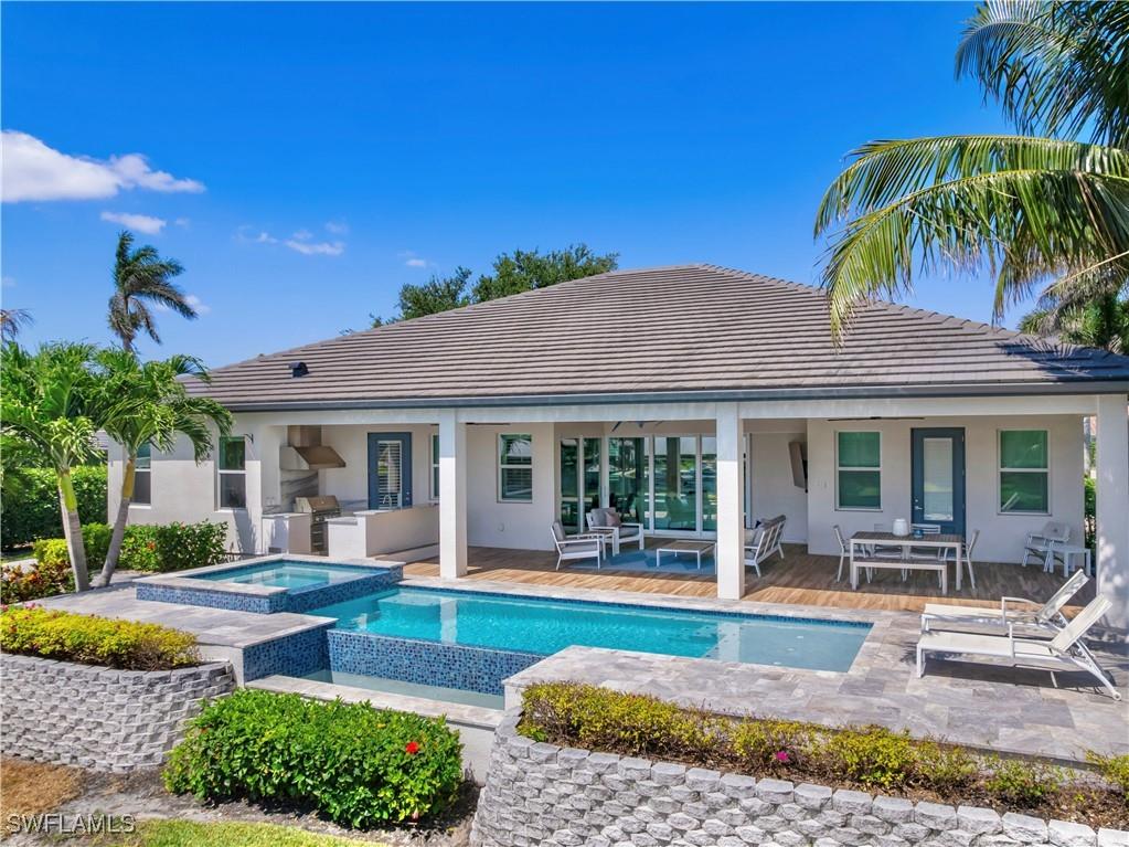 6617 Joanna Circle Fort Myers FL 33919 225041389 image5