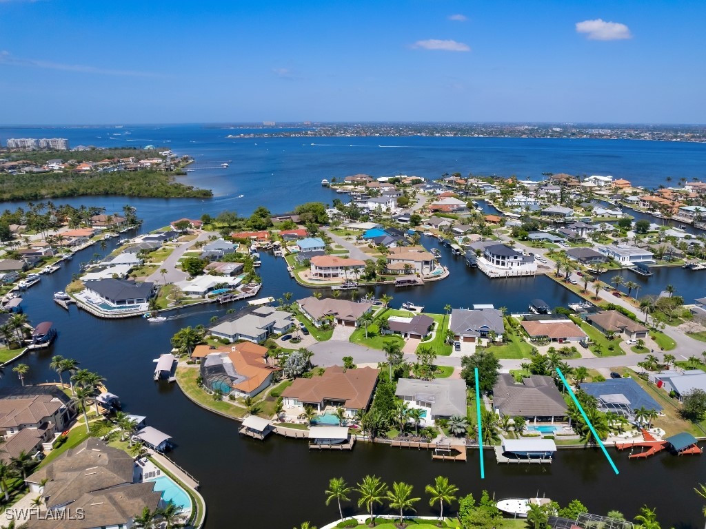 6617 Joanna Circle Fort Myers FL 33919 225041389 image50