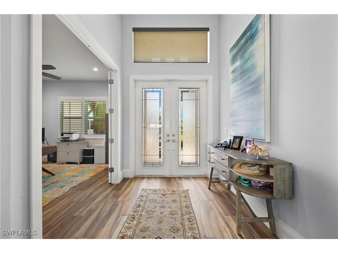 6617 Joanna Circle Fort Myers FL 33919 225041389 image6