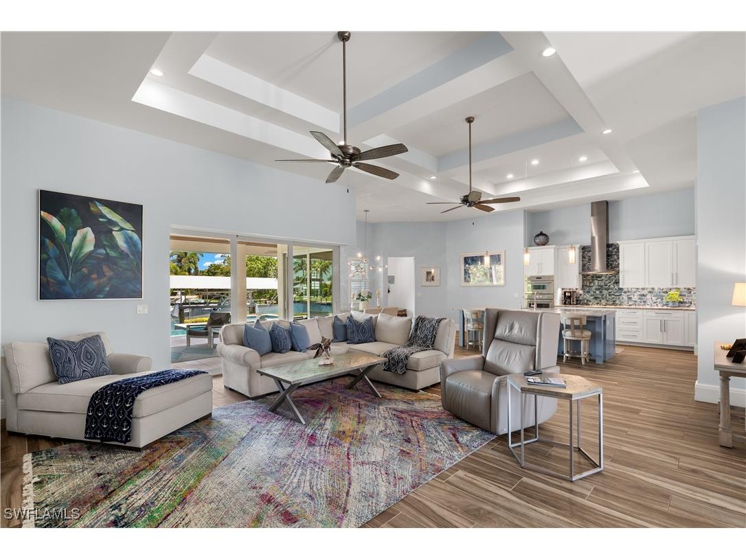 6617 Joanna Circle Fort Myers FL 33919 225041389 image7