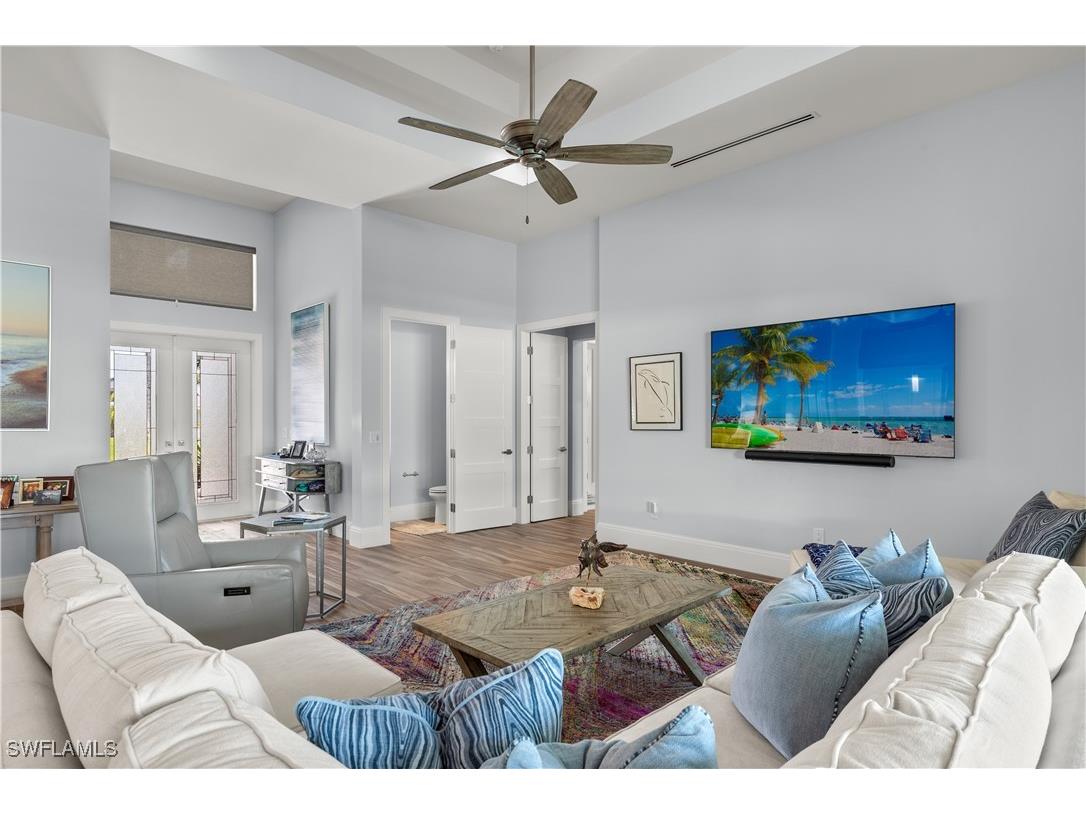 6617 Joanna Circle Fort Myers FL 33919 225041389 image8