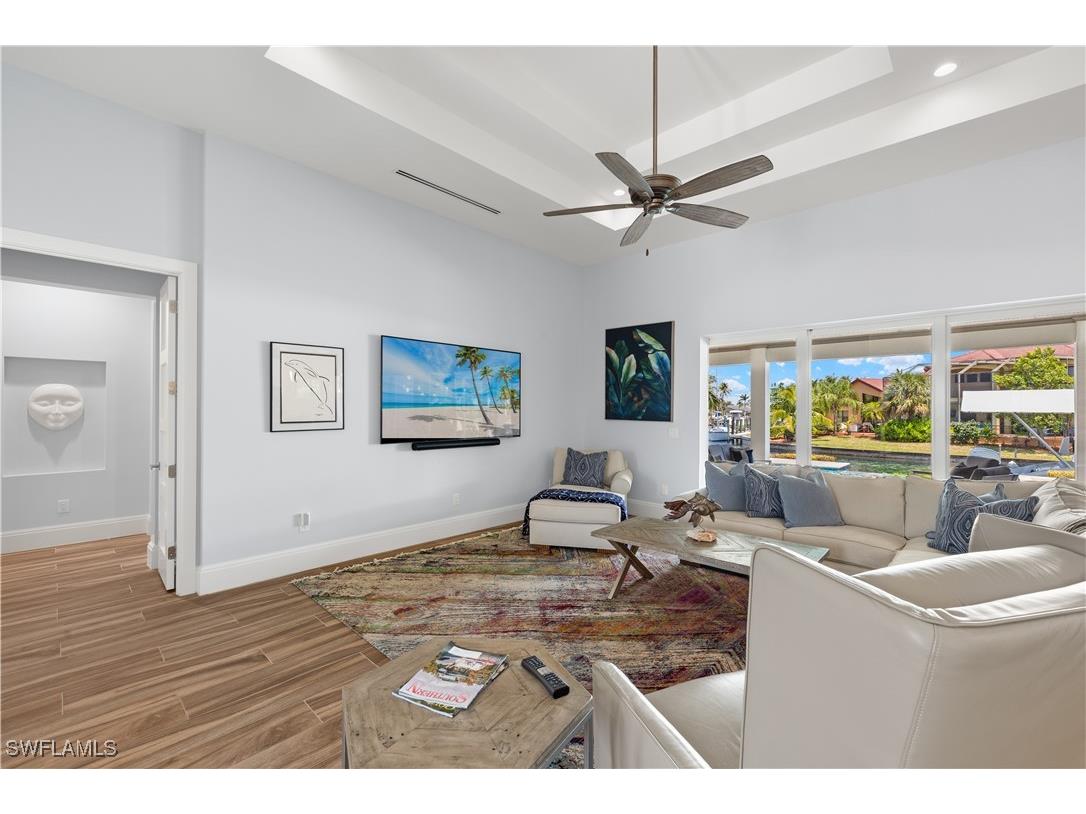 6617 Joanna Circle Fort Myers FL 33919 225041389 image9