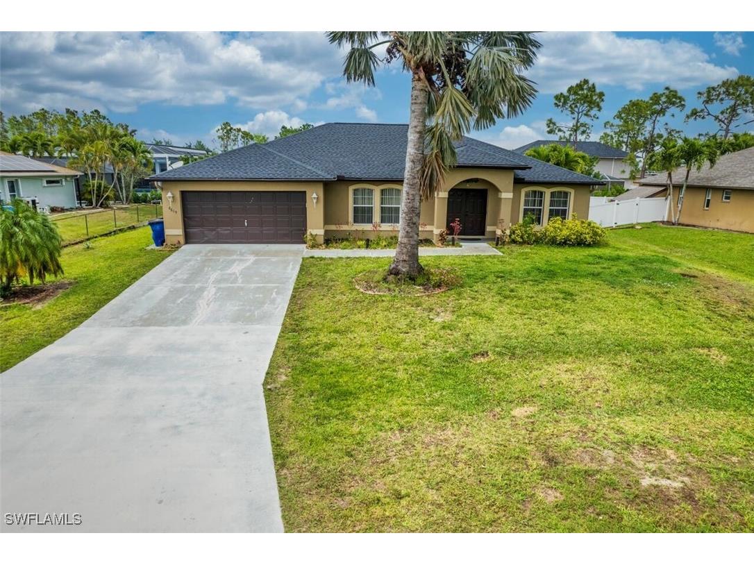 6619 Dabney Street Fort Myers FL 33966 225036591 image1