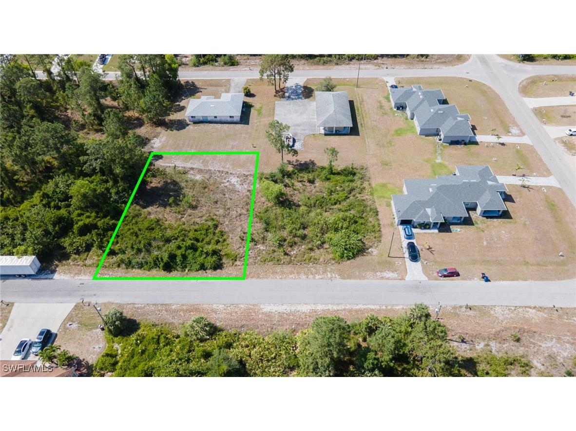 662/664 Chestnut Street E Lehigh Acres FL 33974 225039695 image1