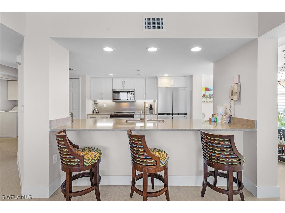 6620 Estero Boulevard #1105 Fort Myers Beach FL 33931 222033652 image1