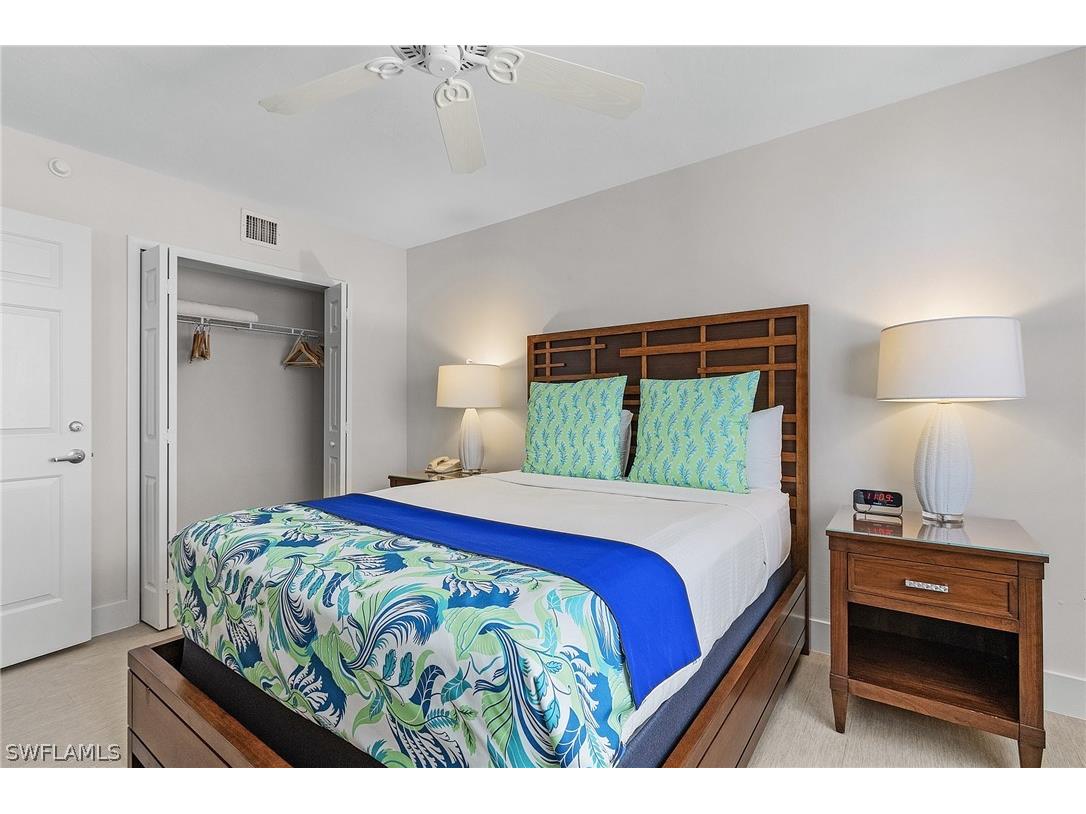 6620 Estero Boulevard #1105 Fort Myers Beach FL 33931 222033652 image11