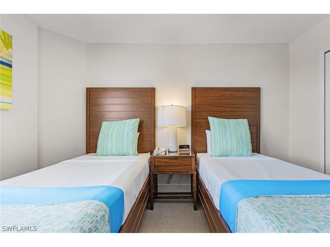 6620 Estero Boulevard #1105 Fort Myers Beach FL 33931 222033652 image13