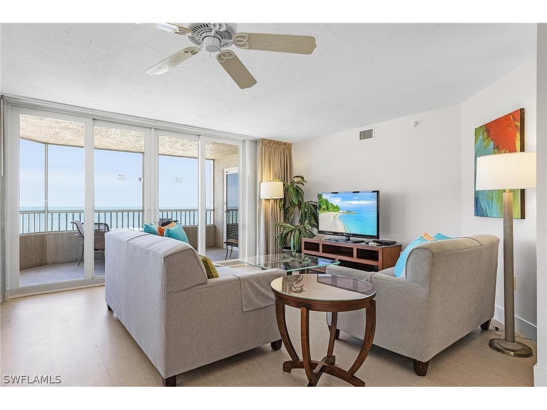 6620 Estero Boulevard #1105 Fort Myers Beach FL 33931 222033652 image14