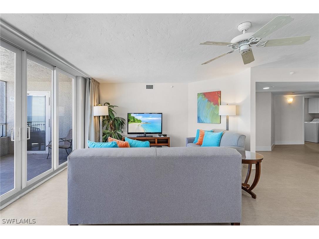 6620 Estero Boulevard #1105 Fort Myers Beach FL 33931 222033652 image15