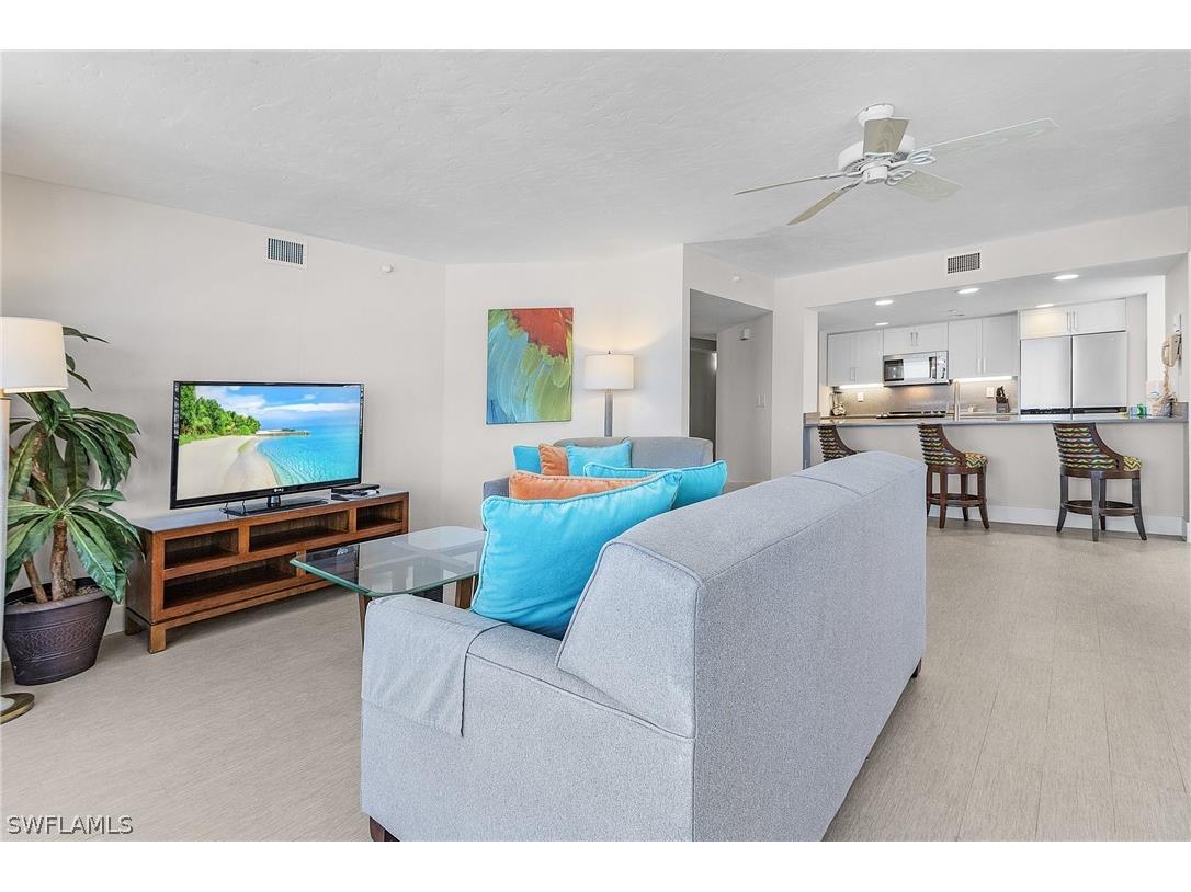 6620 Estero Boulevard #1105 Fort Myers Beach FL 33931 222033652 image16